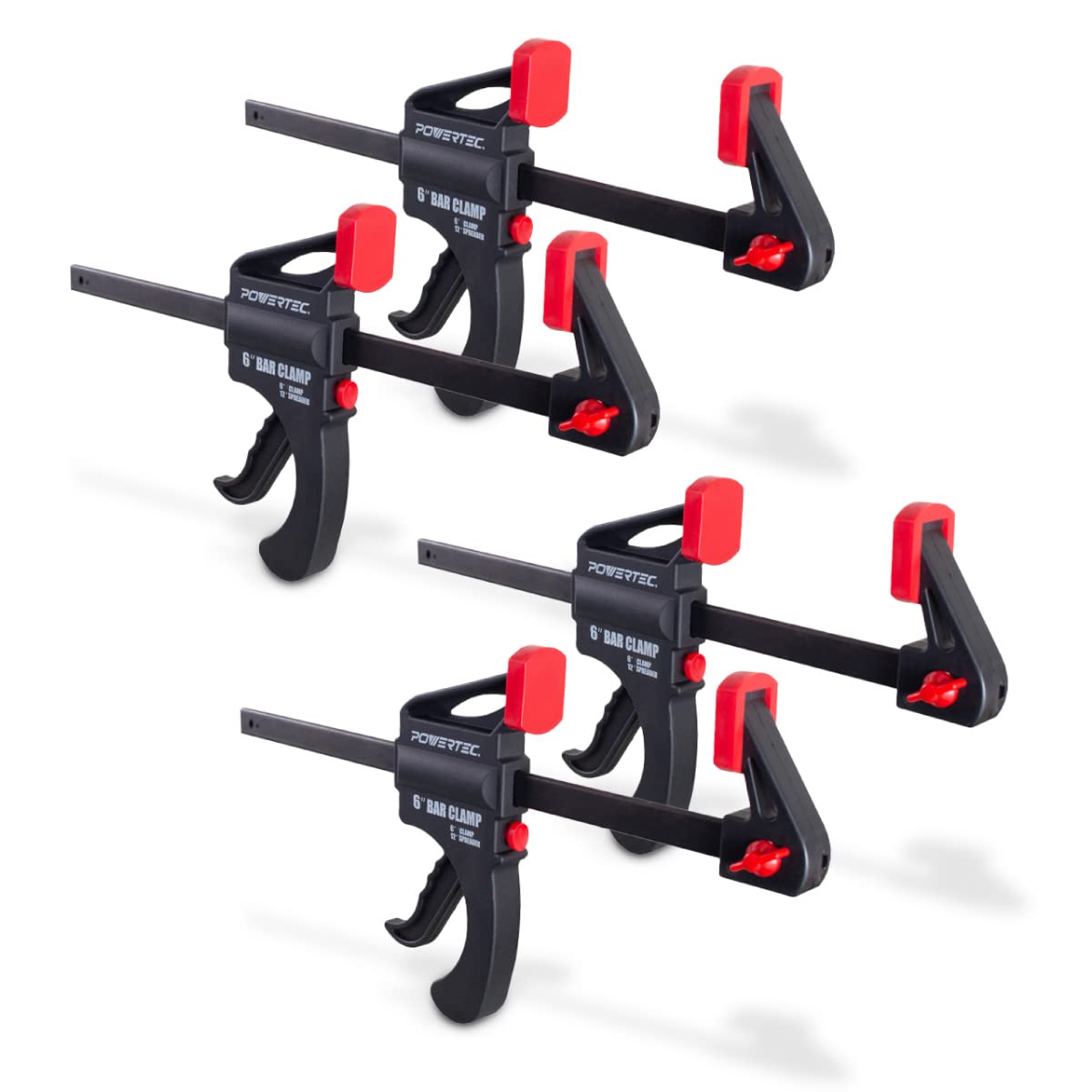 CLAMP PREMIUM COLLECTION X 1〜18 Kawasaki ZX-10R Triple Clamps 11-15 (25-30 offset